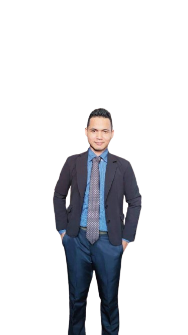 Madison - Digital Product Designer